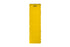 Nemo Tensor™ ultralight sleeping pad